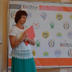 Мифы вокруг инфобизнеса