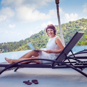 Процесс или результат?