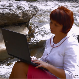 Форматы дорогих инфопродуктов