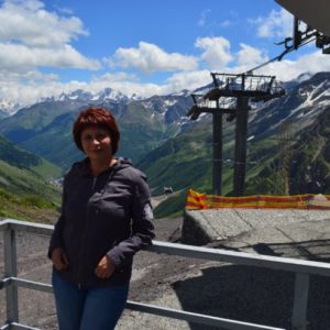 Форматы инфопродуктов.