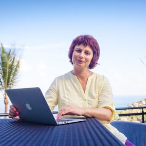 Проверьте, вы обладаете мышлением предпринимателя?