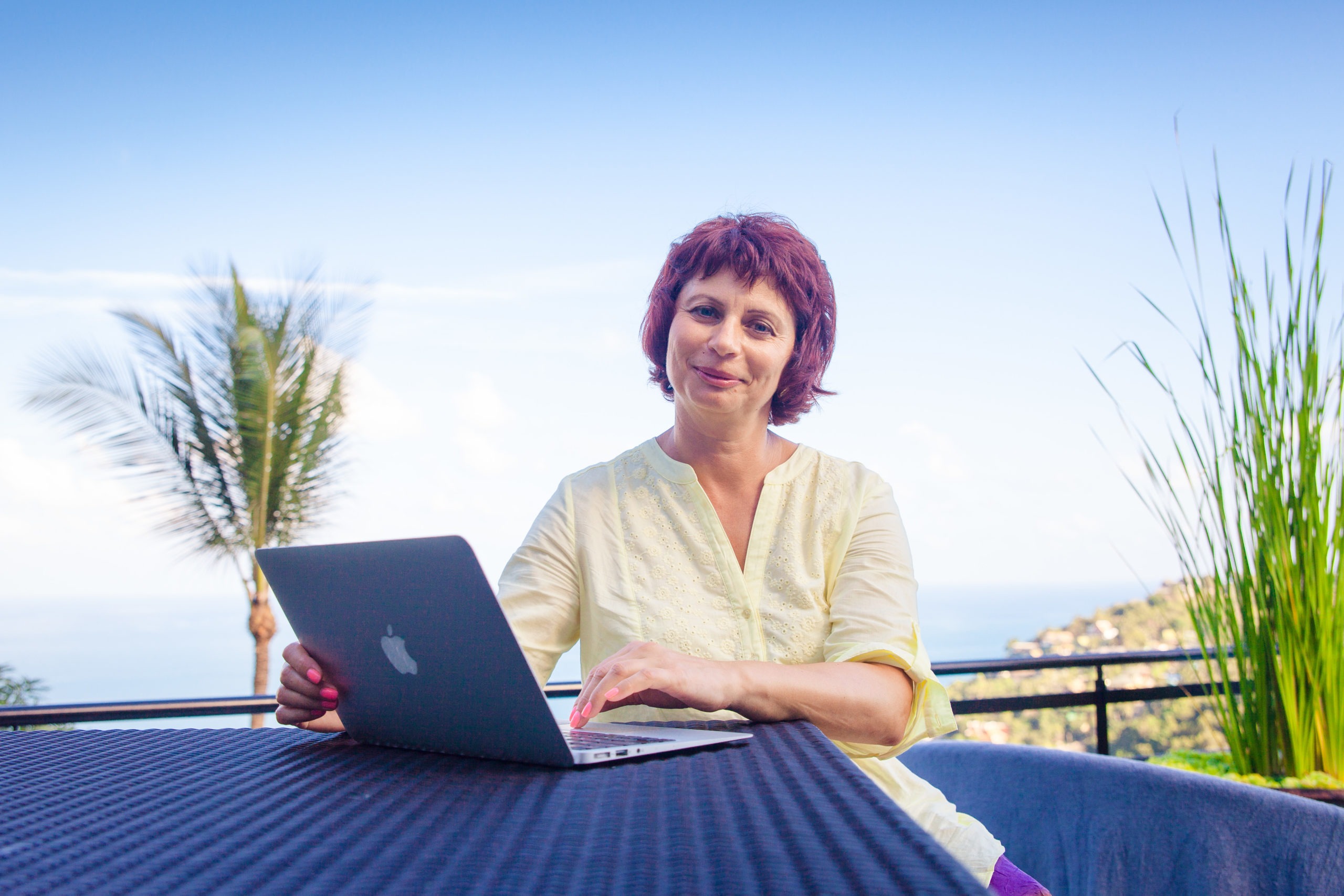 Проверьте, вы обладаете мышлением предпринимателя?