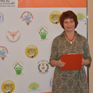 Методы изучения вашей целевой аудитории