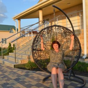 Линейка инфопродуктов