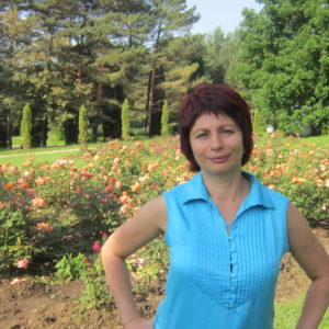 Как одержать победу над перфекционизмом