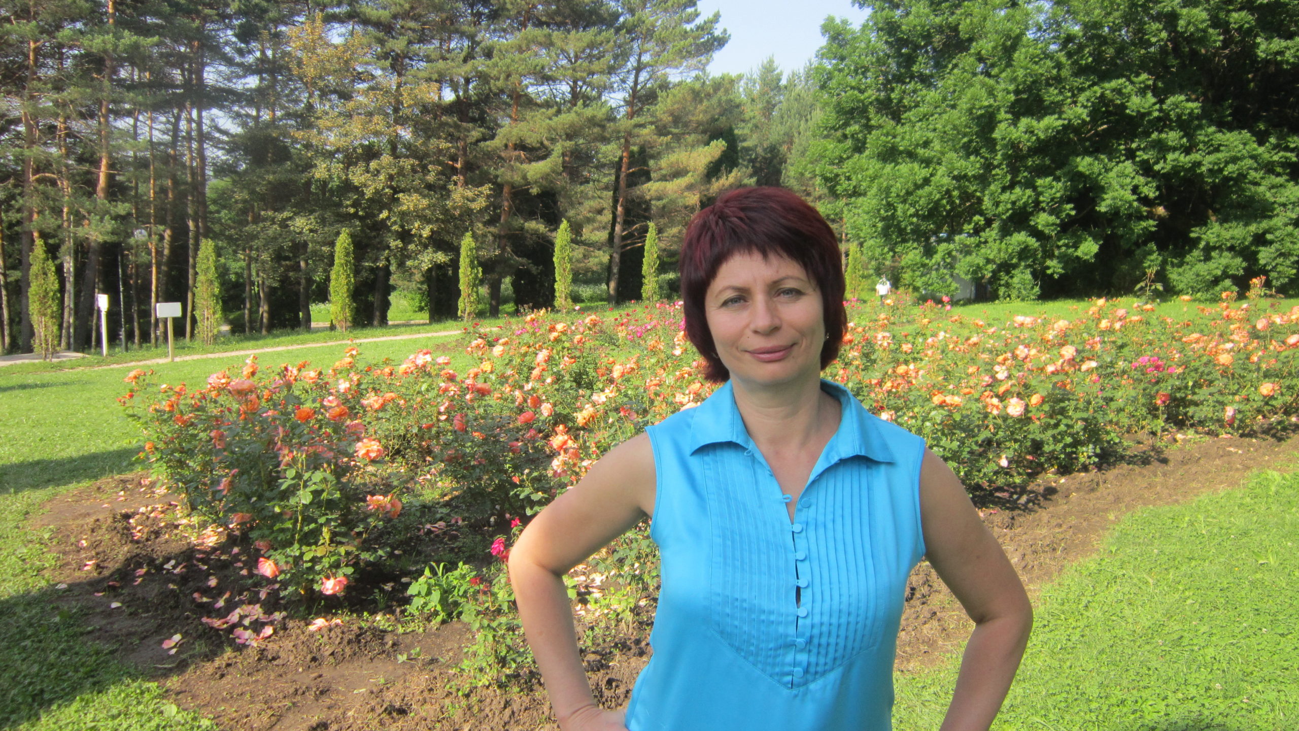 Как одержать победу над перфекционизмом