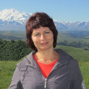 Упаковка вас, как автора