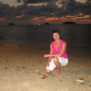 Как правильно и быстро  упаковать трипвайер