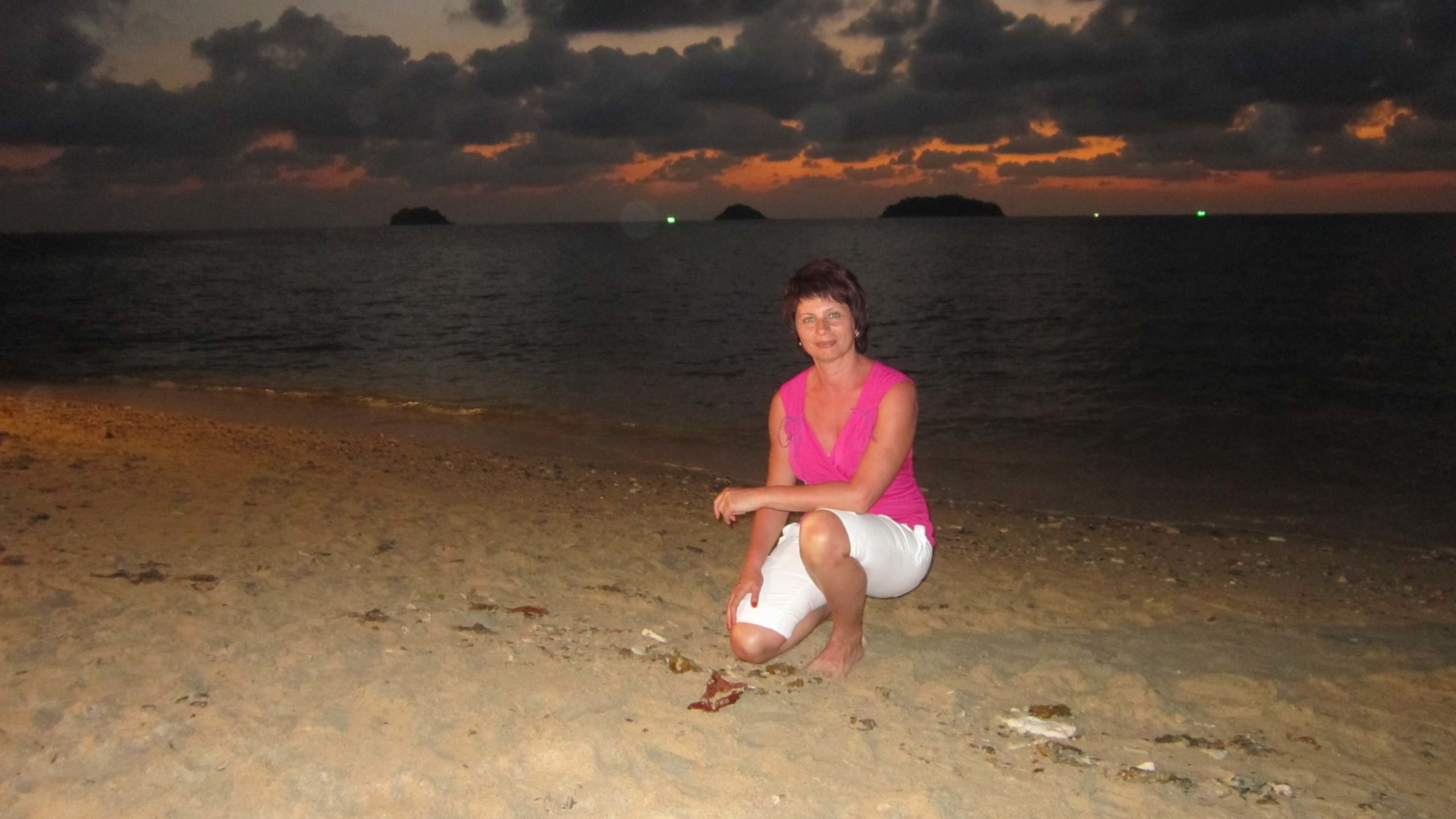 Как правильно и быстро  упаковать трипвайер