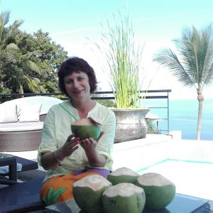 Как закрывать еще незаданные возражения