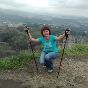 Упаковка инфопродуктов