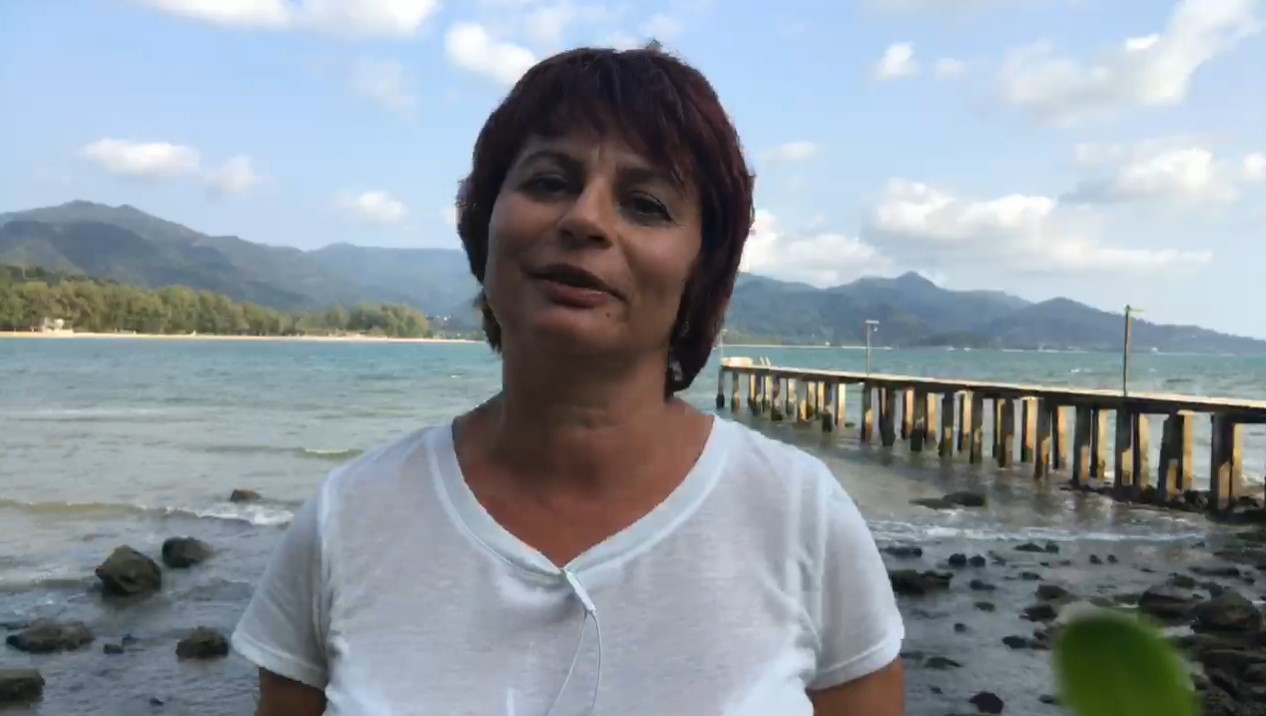 Как не погибнуть под грузом информации