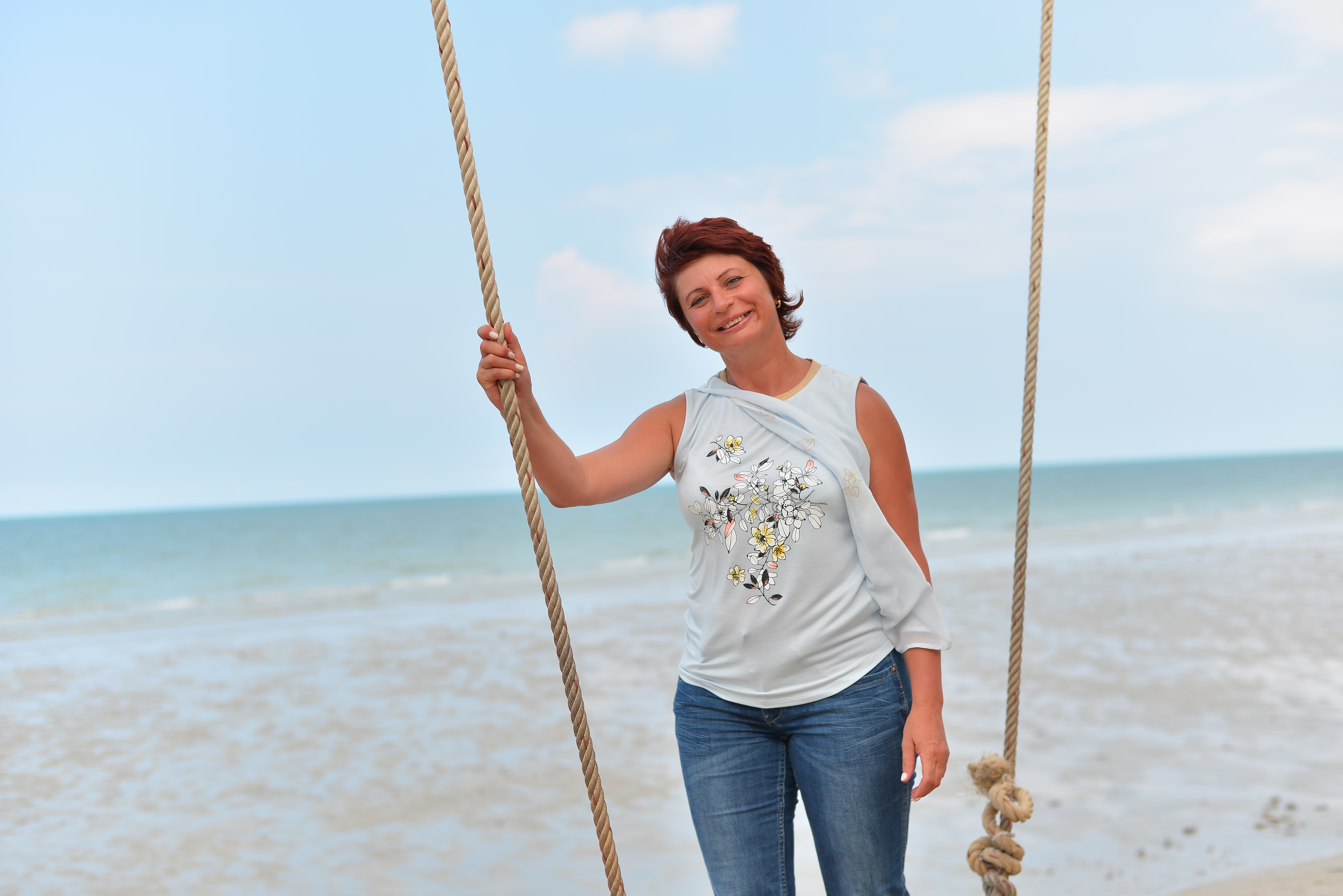 Где взять идеи для продуктов-магнитов?