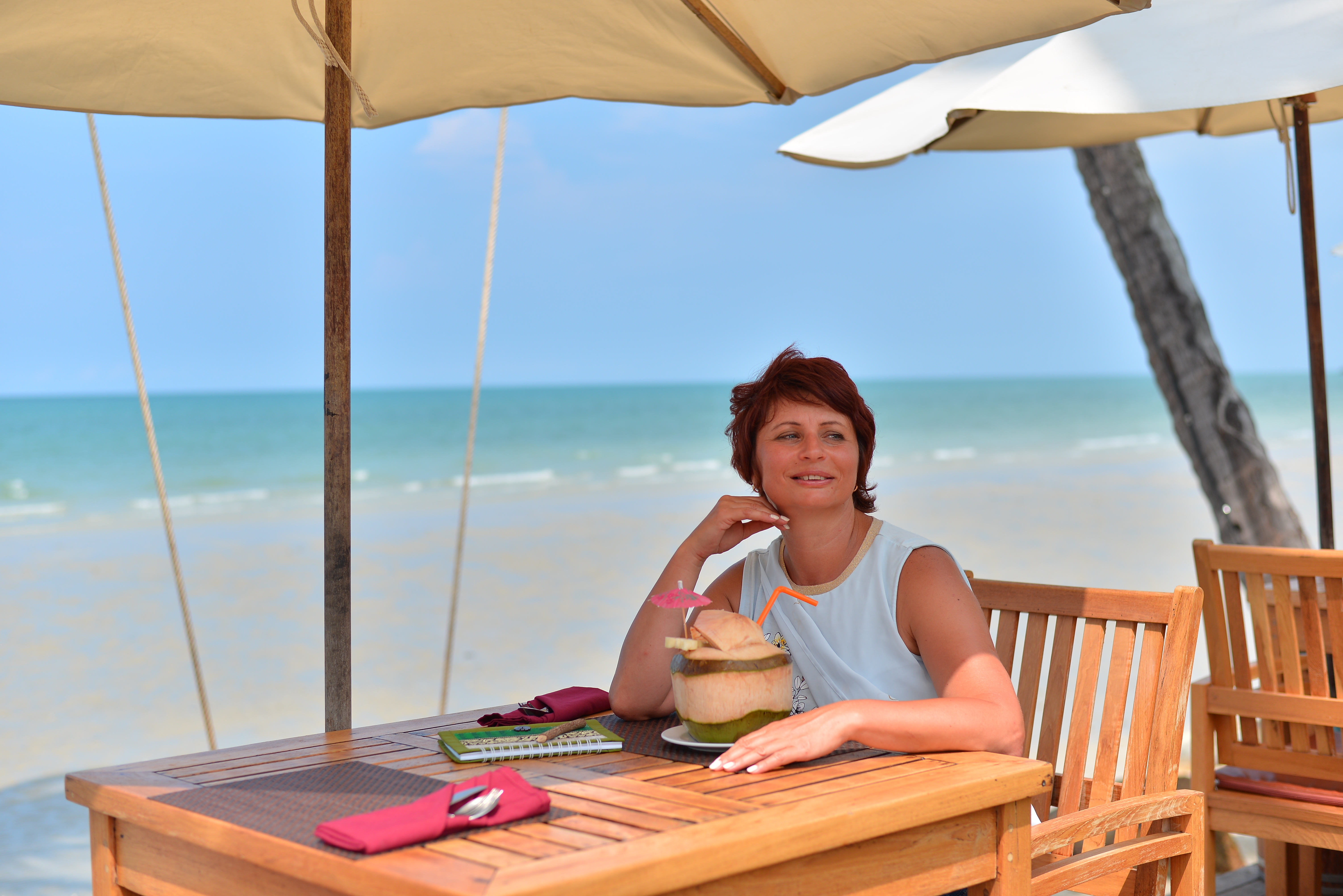 Стратегия расчета и реализации финансовой цели