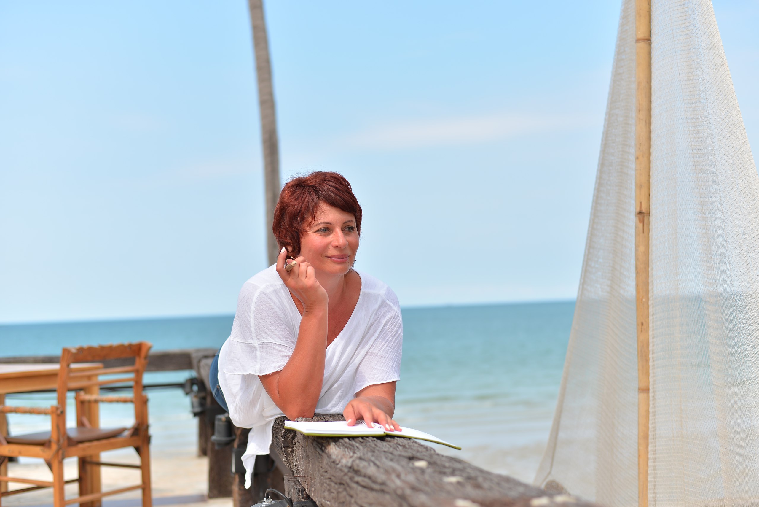 Как провести прямую трансляцию ВКонтакте