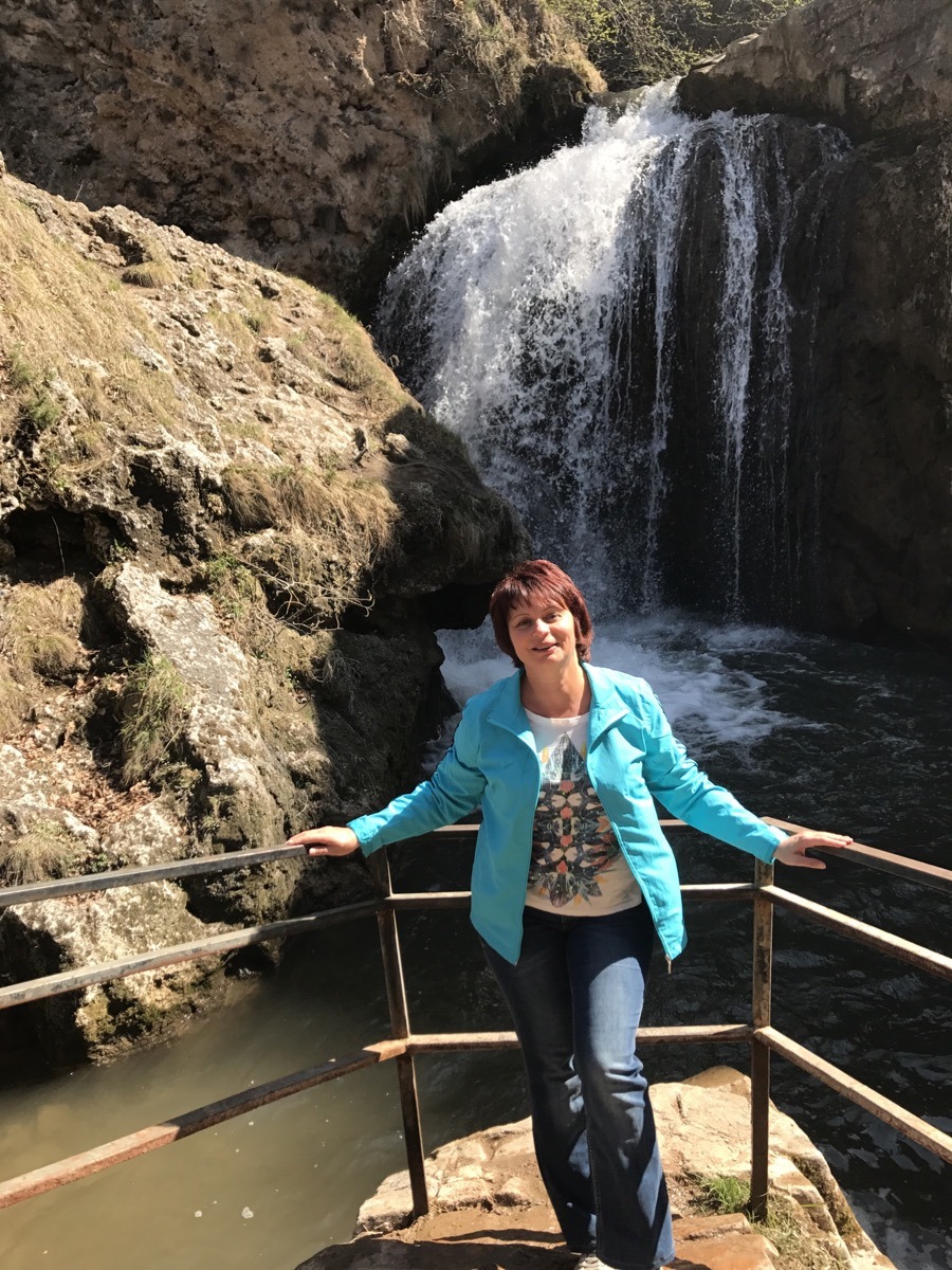 Вебинар - как увлечь зрителей с первых минут