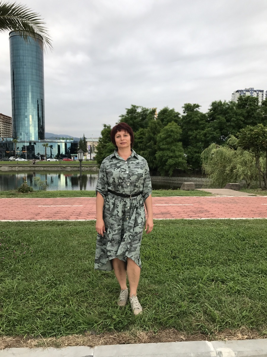 Способы и модели продаж в инфобизнесе (Часть 2)