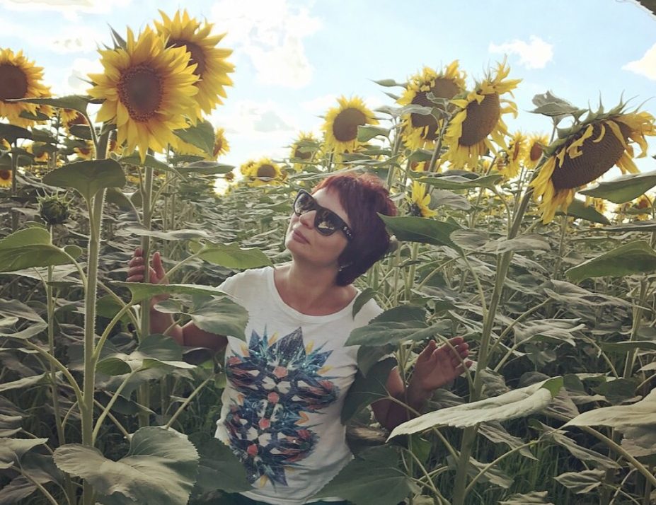 Система, которая приносит реальные деньги и продажи