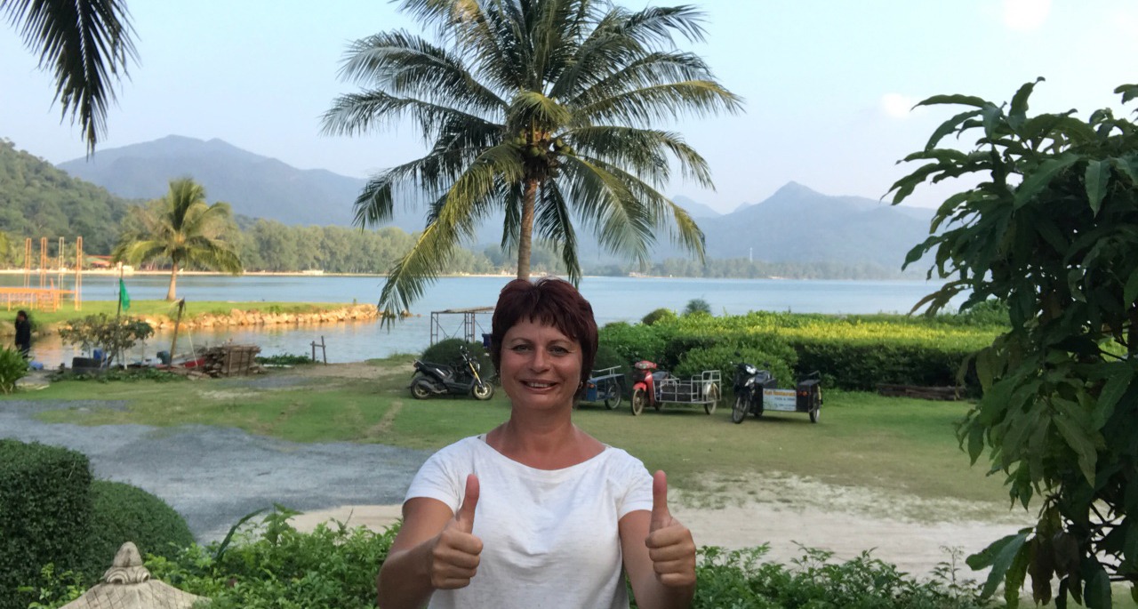 Продвижение постов ВКонтакте через таргетированную рекламу: простая инструкция для новичка