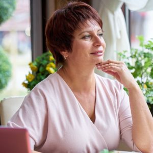 Система позиционирования в инфобизнесе