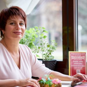 Лид-магнит в инфобизнесе: форма и содержание