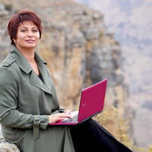 Продающая история в инфобизнесе: где, как, для чего