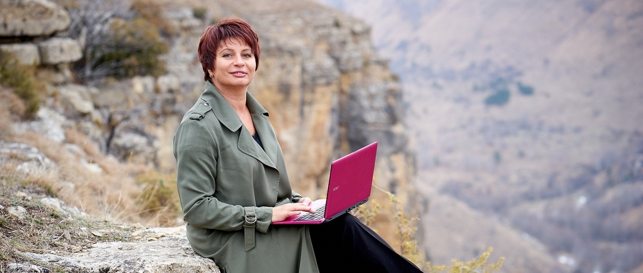 Продающая история в инфобизнесе: где, как, для чего