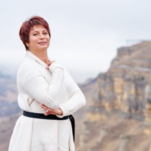 20 идей контента в социальных сетях для инфобизнеса и 7 полезных советов