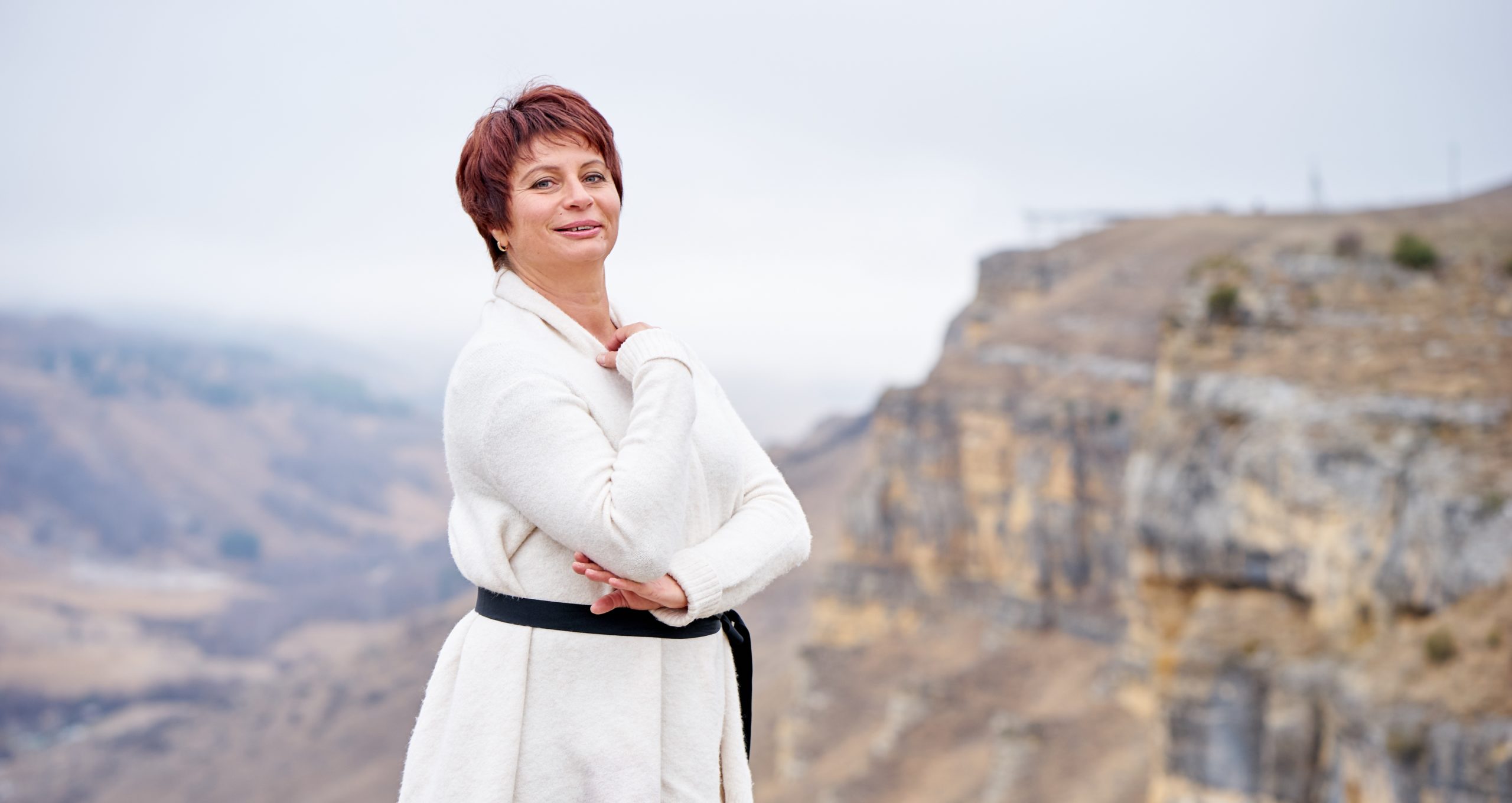 20 идей контента в социальных сетях для инфобизнеса и 7 полезных советов