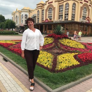 5 ключевых вопросов в инфобизнесе, к которым стоит возвращаться не реже раза в год