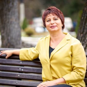 Бесплатные консультации в инфобизнесе: 5 целей, 5 форматов и работающая структура