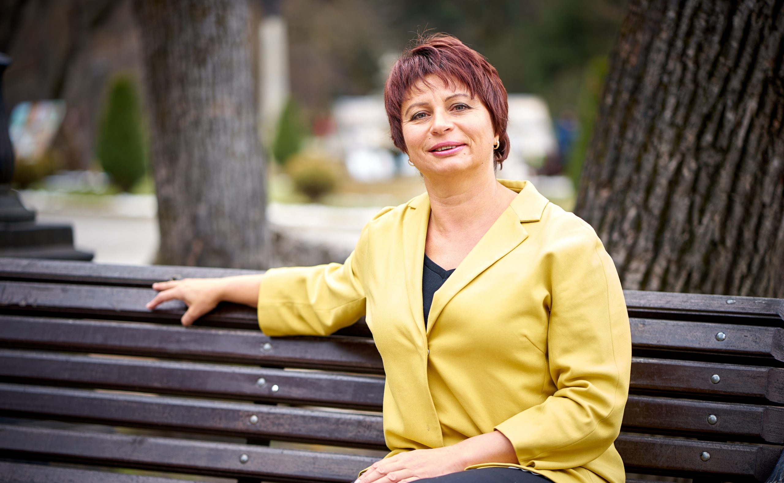 Бесплатные консультации в инфобизнесе: 5 целей, 5 форматов и работающая структура