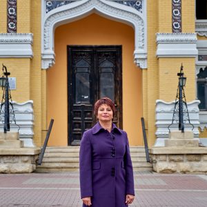 Система инфобизнеса: что в нее входит и зачем она нужна