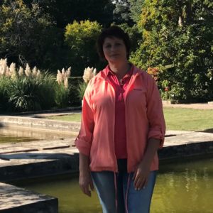 65 терминов инфобизнеса, которые вы могли не знать или понимать неправильно