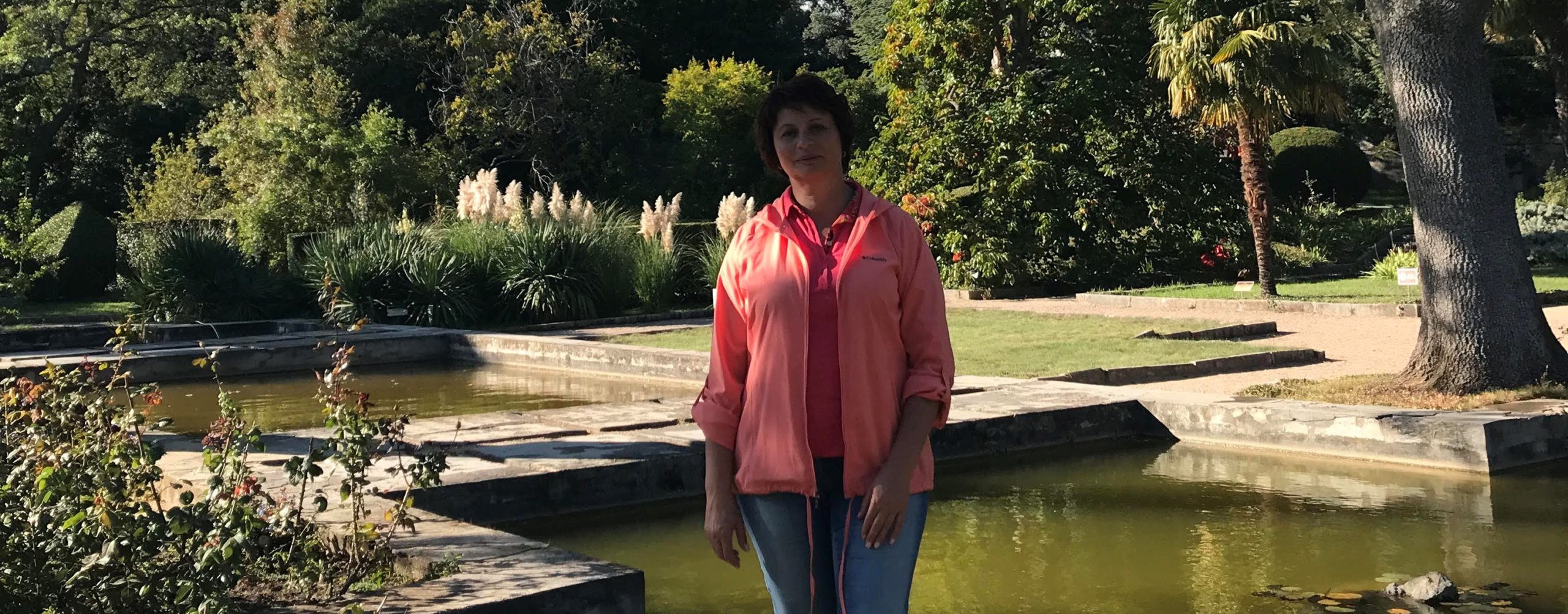 65 терминов инфобизнеса, которые вы могли не знать или понимать неправильно