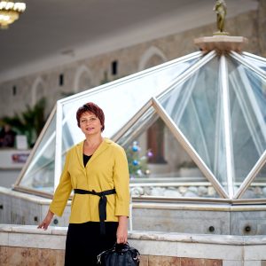 7 самых частых ошибок начинающих инфопредпринимателей