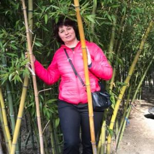 Дайджест января. Социальные сети, анонсы и притча о здоровой конкуренции