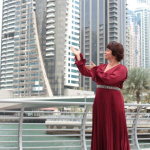 Дайджест недели 11-17 февраля 2019: видео, турне и другие новости