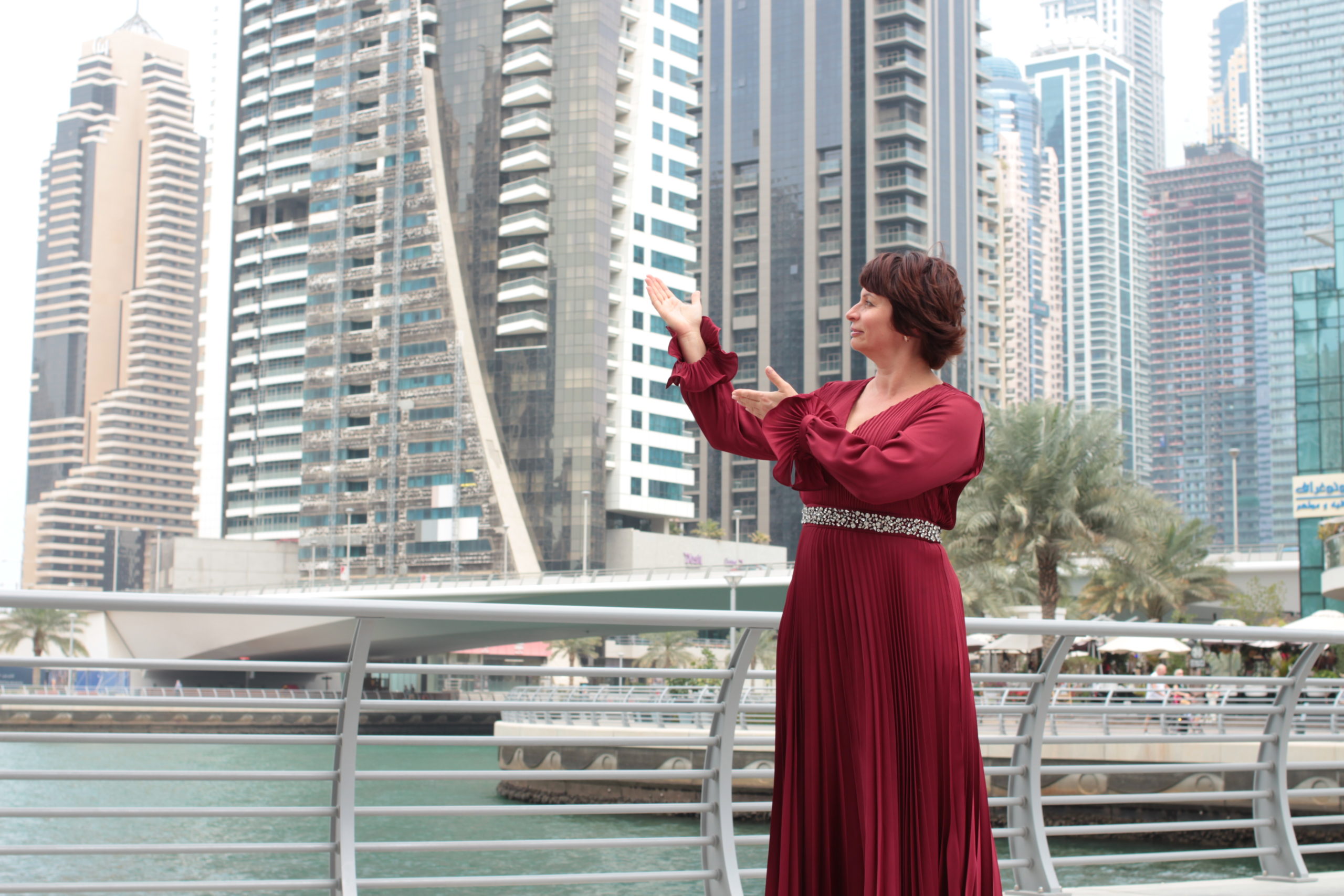 Дайджест недели 11-17 февраля 2019: видео, турне и другие новости