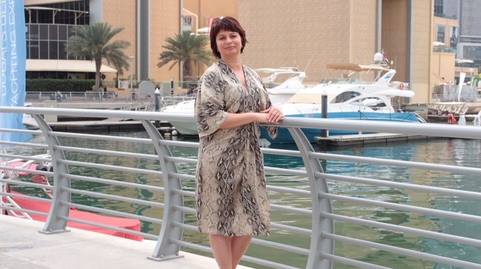 Дайджест апреля. Живые мастер-классы и полезные посты