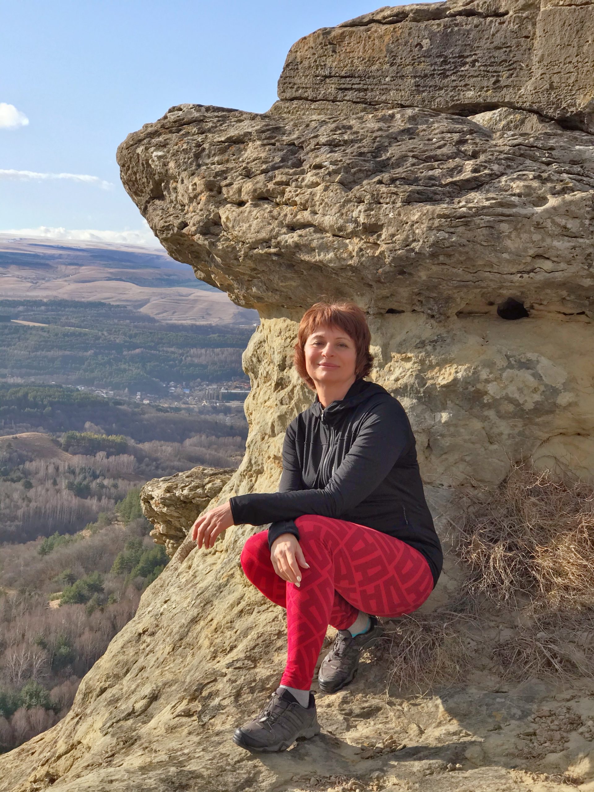 Дайджест февраля. Такой короткий и такой насыщенный месяц