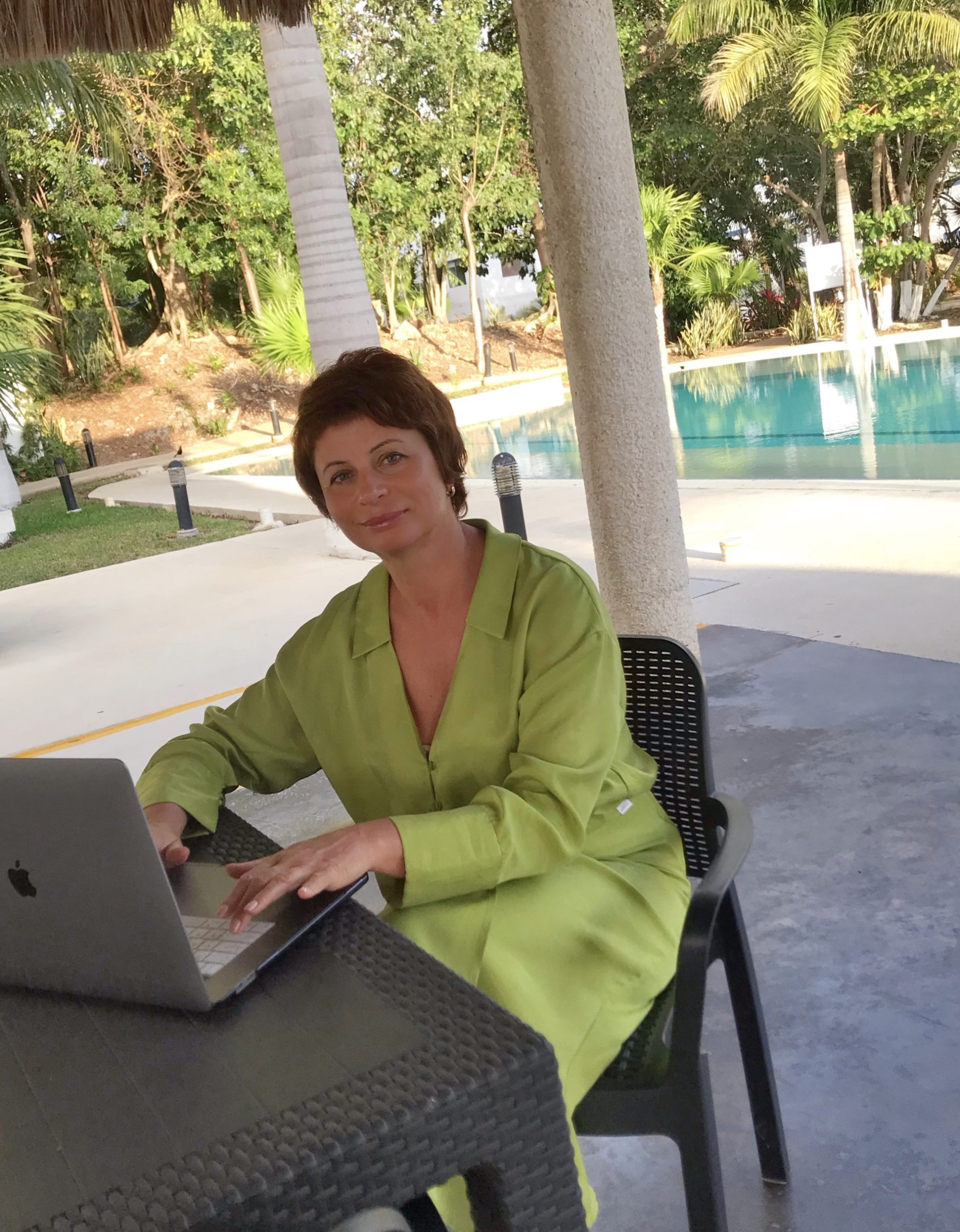 Дайджест апреля.  Мир смыслов — новый маркетинг.