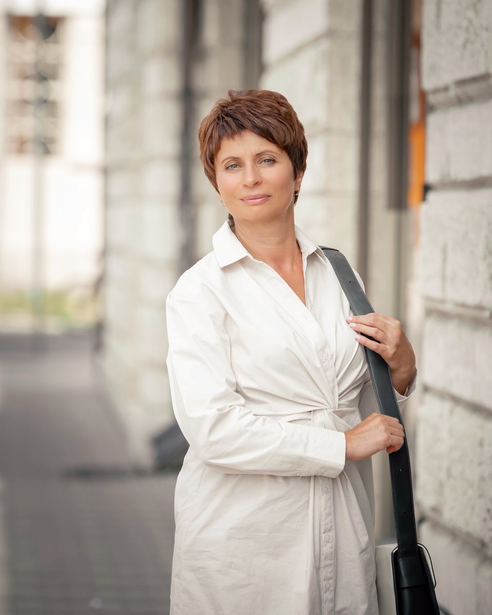 Дайджест июля. Много любимой работы, каяки и притча об алмазе