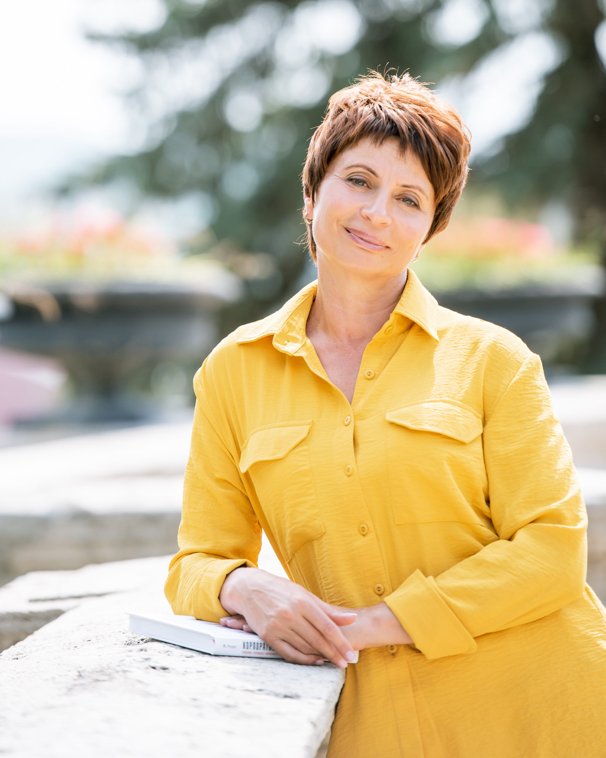 Дайджест августа. Новая площадка, подготовка к новому бизнес сезону и притча про кофе.