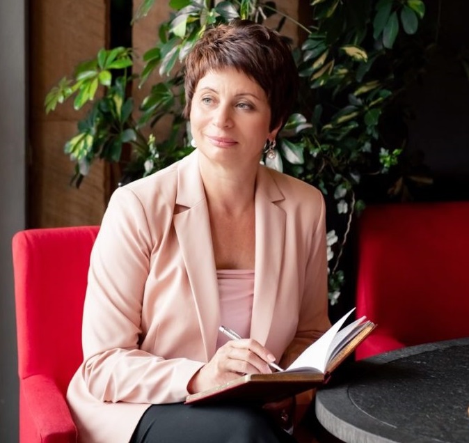 Дайджест января