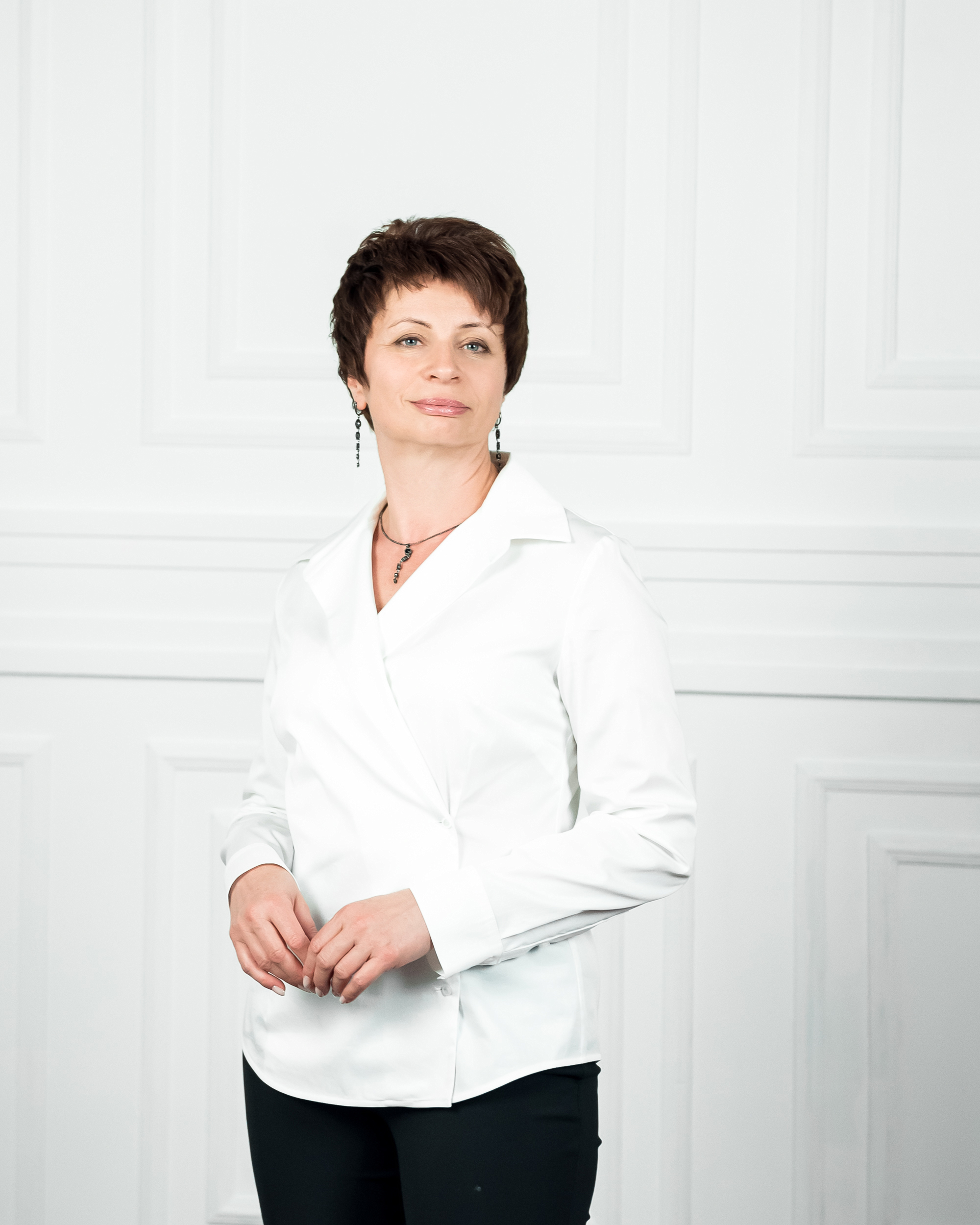 Дайджест июня