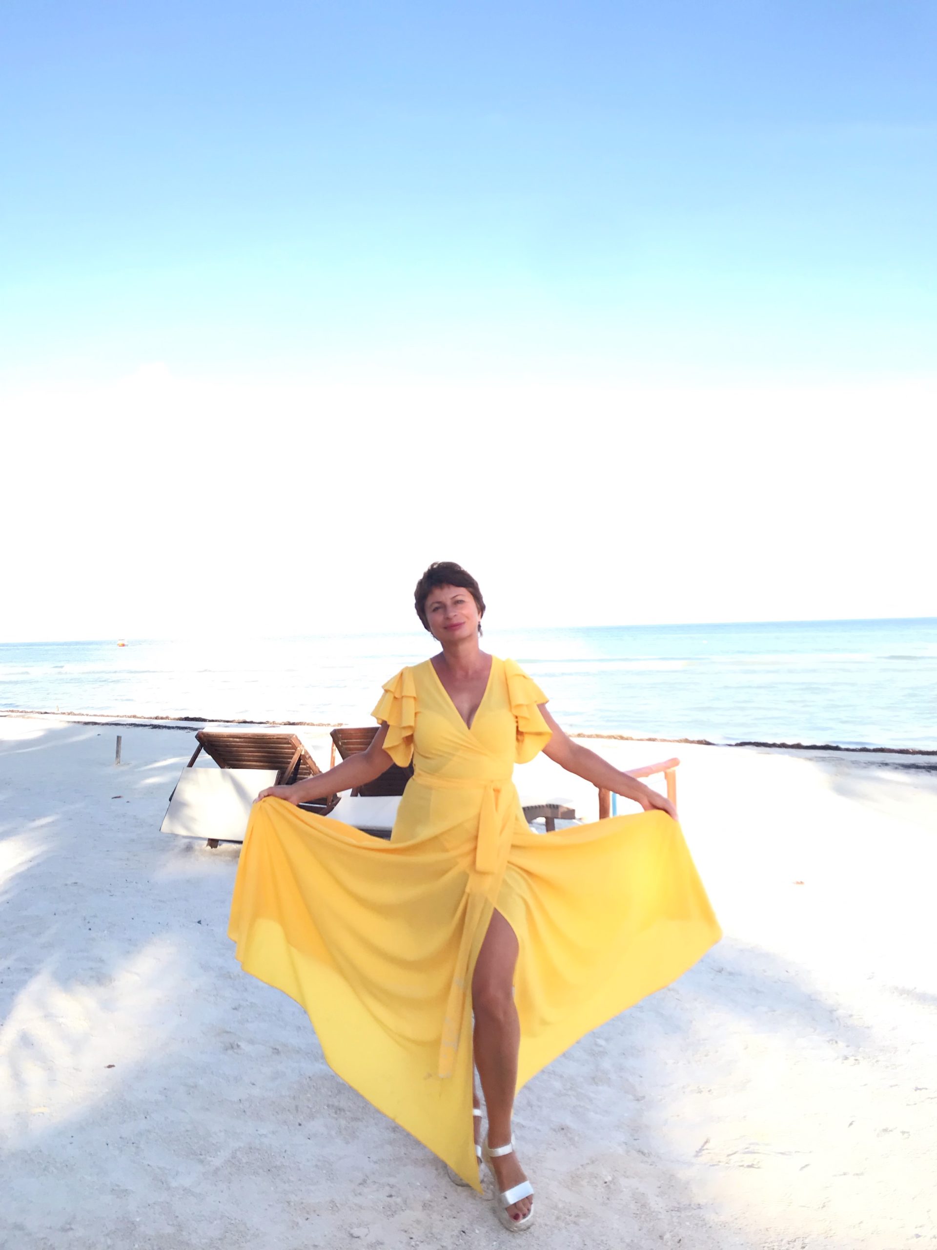 Дайджест октября