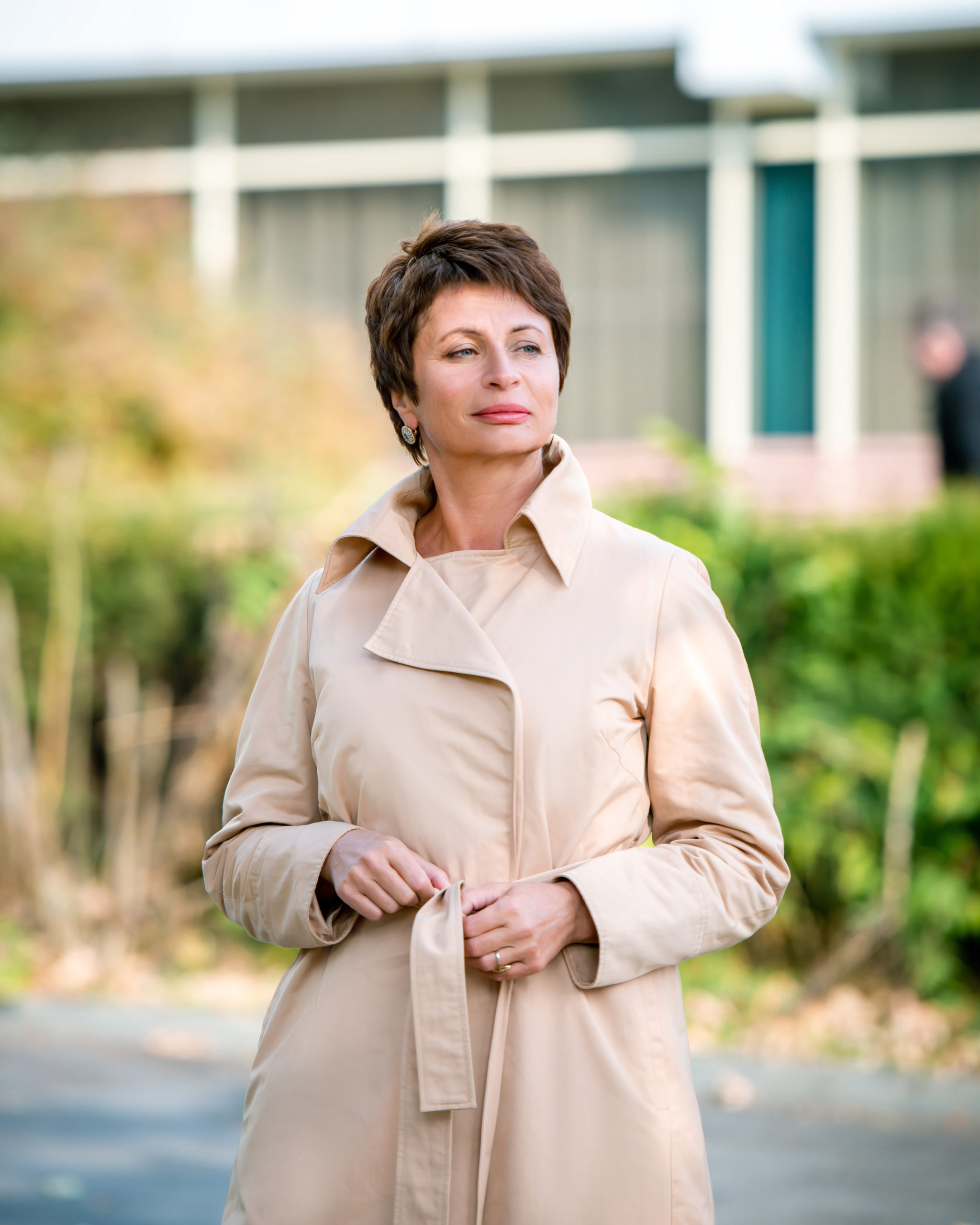 Дайджест декабря