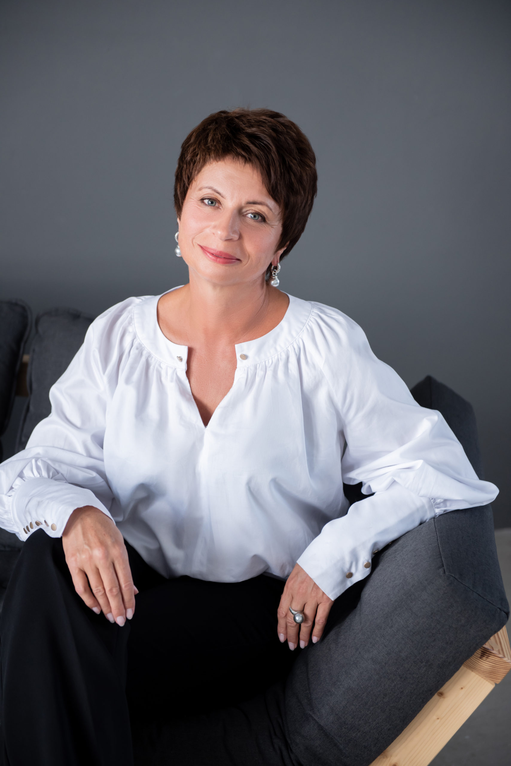 Дайджест января