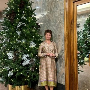 Дайджест декабря